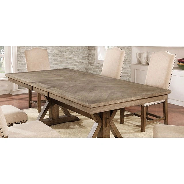 Julia Dining Table Set