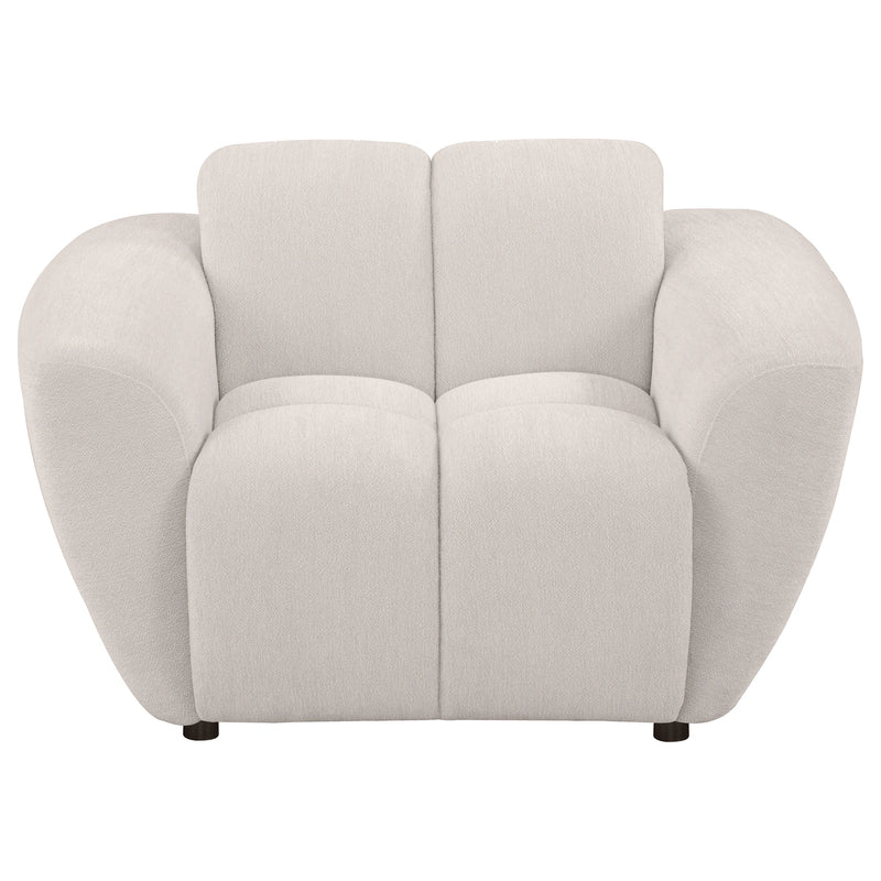 Destino Accent Chair