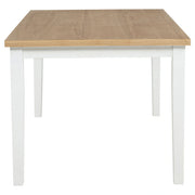 Andrews Dining Set - Ricky's Furniture Outlet (Paso Robles, CA)