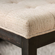 Nerissa Antique Black Dining Table - Ricky's Furniture Outlet (Paso Robles, CA)