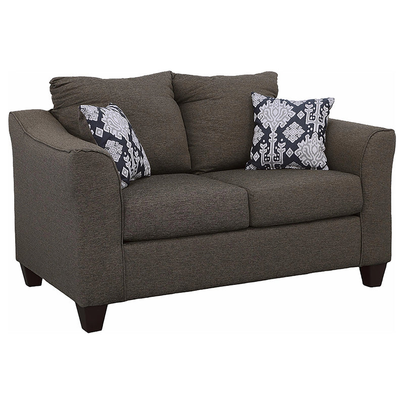 Salizar Sofa Set