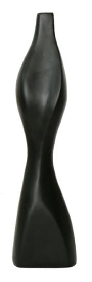 Judsen Vase - Ricky's Furniture Outlet (Paso Robles, CA)