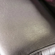 Benigno Love Seat Silver & Gray - Ricky's Furniture Outlet (Paso Robles, CA)