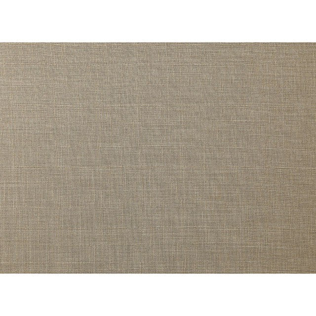 Leanna Daybed w Trundle Beige