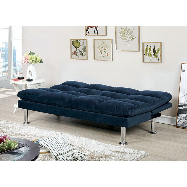 Saratoga Futon Sofa Bed