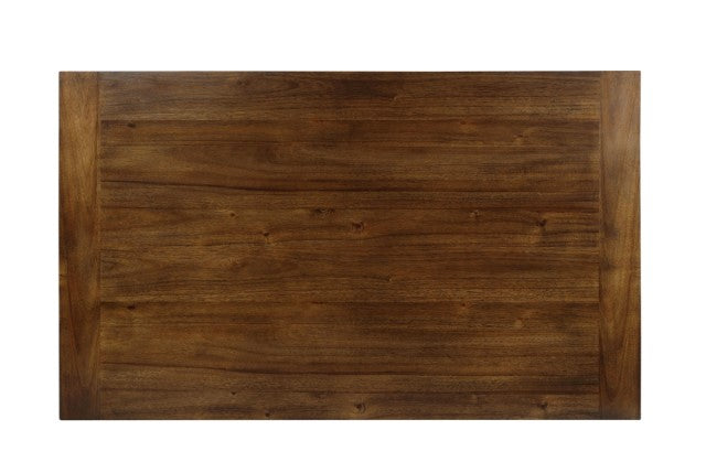 Medford 7 PC Dining Table set