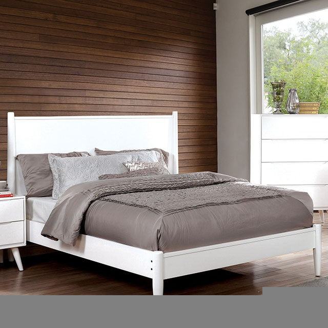 Lennart Bedroom Set