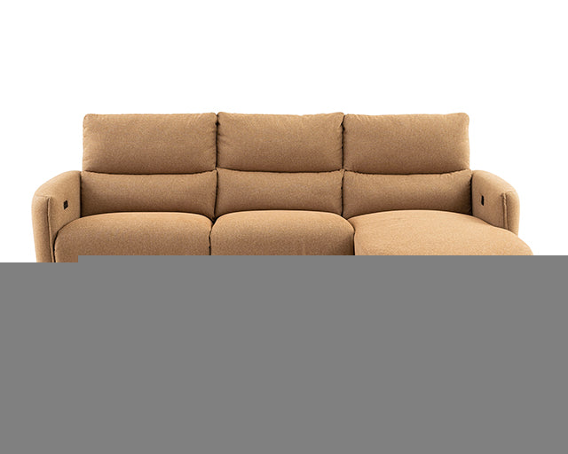 Galten Power Sectional