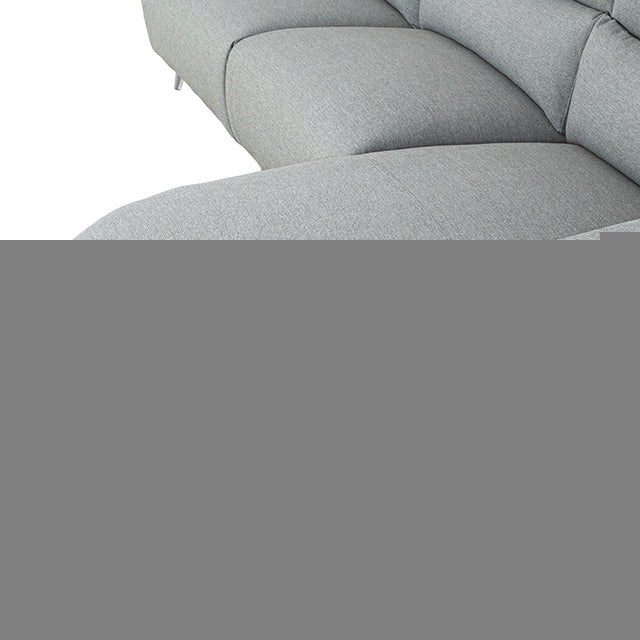 Galten Power Sectional