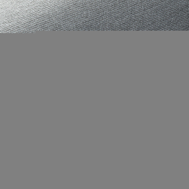 Galten Power Sectional