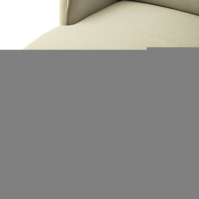 Galten Power Sectional