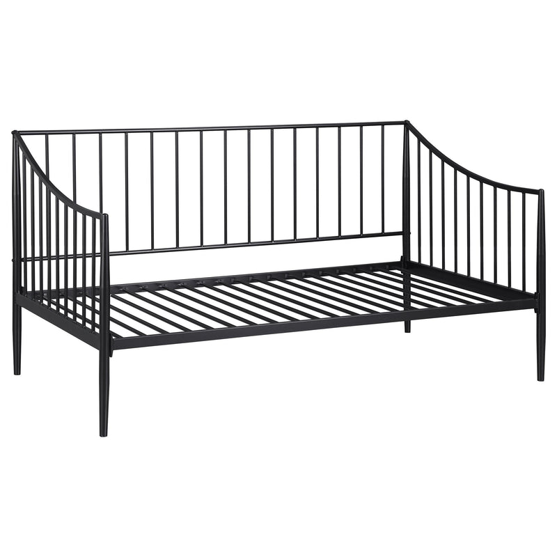 Newbury Daybed