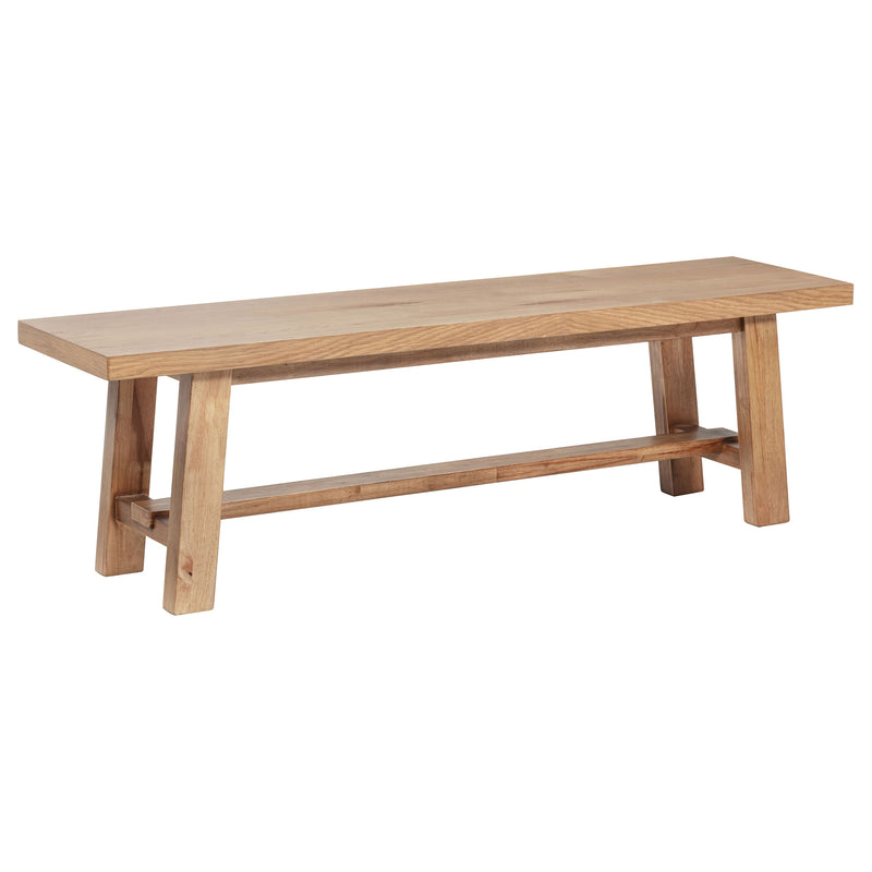 Middleton Dining Set