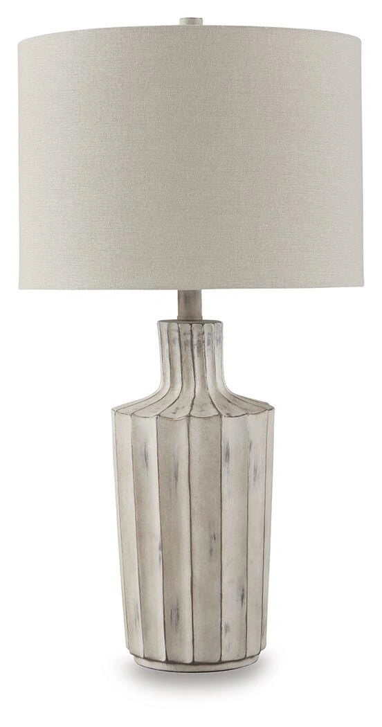 Imre Table Lamp