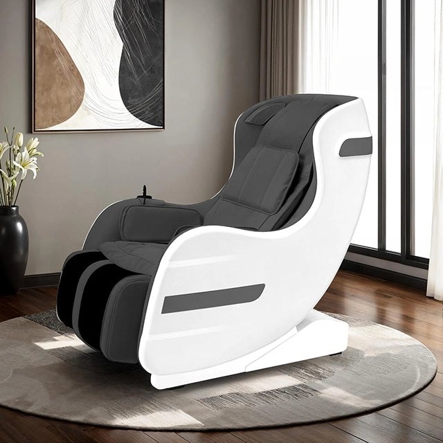 Calmridge Massage Chair - Ricky's Furniture Outlet (Paso Robles, CA)
