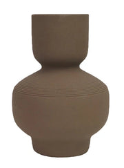 Dalsen Vase - Ricky's Furniture Outlet (Paso Robles, CA)