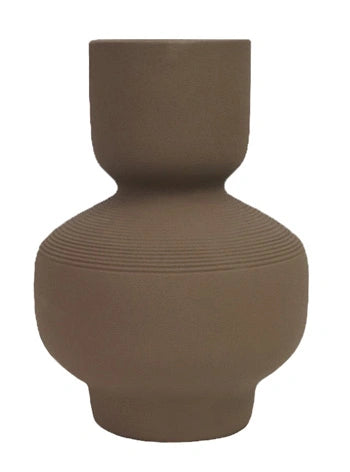 Dalsen Vase - Ricky's Furniture Outlet (Paso Robles, CA)