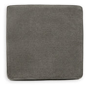 O'Phannon Living Room Set - Ricky's Furniture Outlet (Paso Robles, CA)