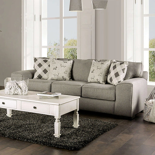 NEWRY Sofa - Ricky's Furniture Outlet (Paso Robles, CA)