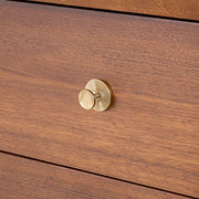 Hepburne Dresser - Ricky's Furniture Outlet (Paso Robles, CA)