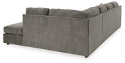 O'Phannon Living Room Set - Ricky's Furniture Outlet (Paso Robles, CA)