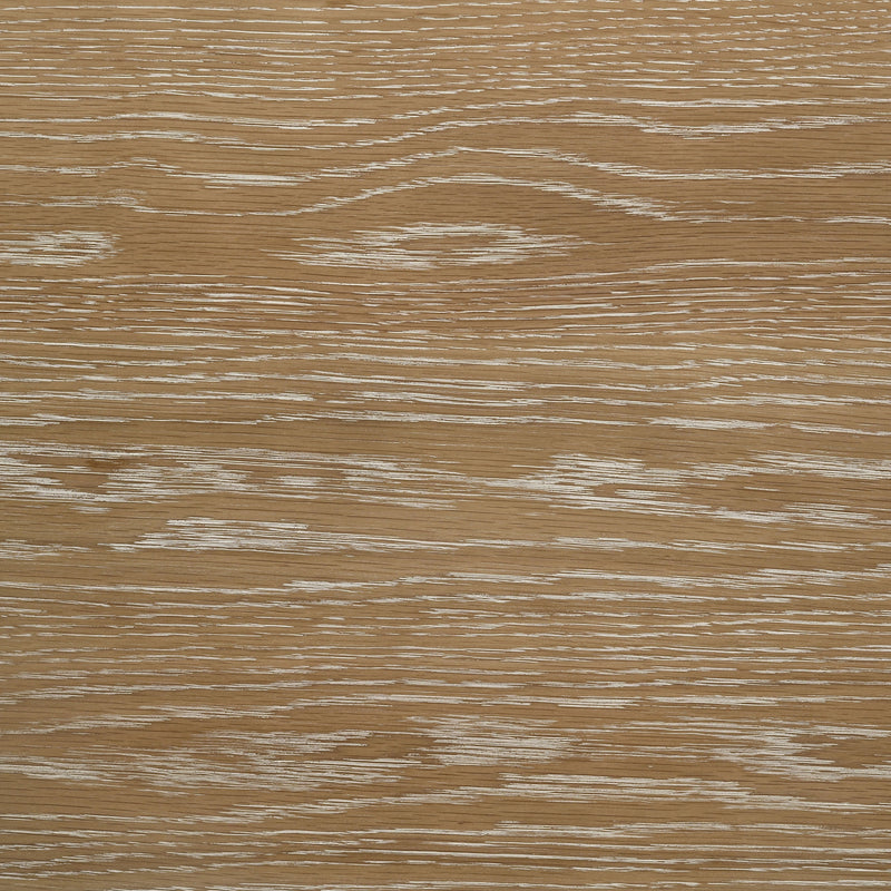 Castlewood Coffee Table