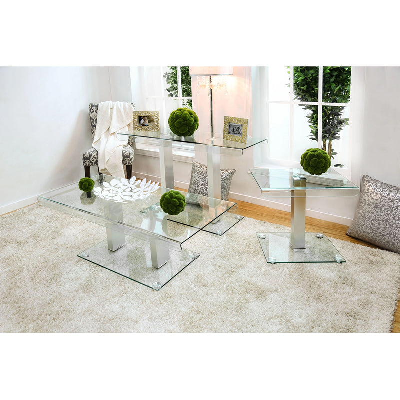 Richfield End Table