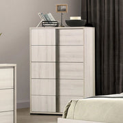 Horten Chest - Ricky's Furniture Outlet (Paso Robles, CA)