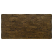 Alston Dining Table - Ricky's Furniture Outlet (Paso Robles, CA)