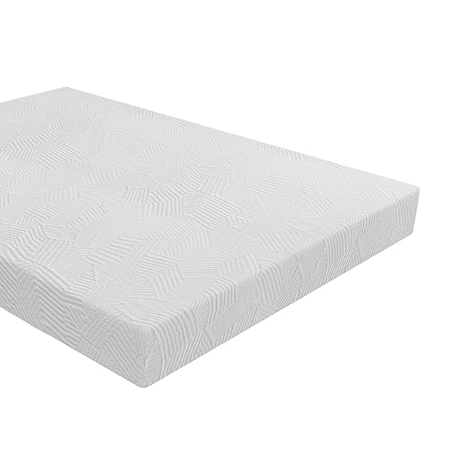 Lobelia Mattress