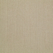 HOLCROFT Antique White/Ivory Side Chair (2/CTN) - Ricky's Furniture Outlet (Paso Robles, CA)