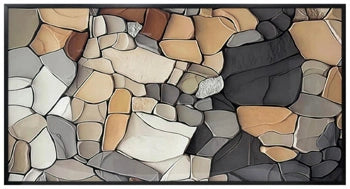 Patteworth Wall Art - Ricky's Furniture Outlet (Paso Robles, CA)