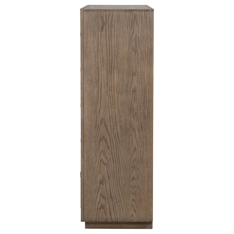 Kenora Chest of Drawers
