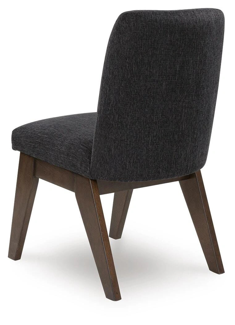 Dilenno Dining Room Set - Ricky's Furniture Outlet (Paso Robles, CA)