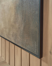 Wernmen Wall Art - Ricky's Furniture Outlet (Paso Robles, CA)