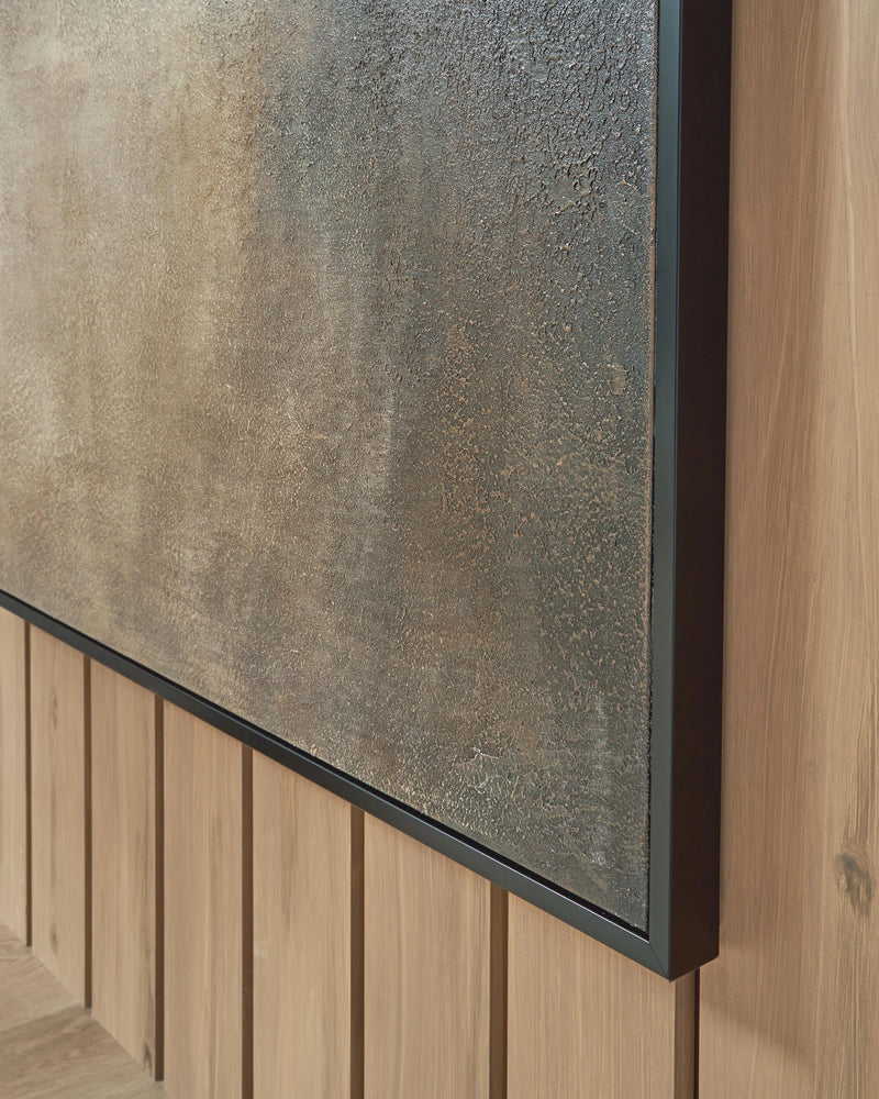 Wernmen Wall Art - Ricky's Furniture Outlet (Paso Robles, CA)