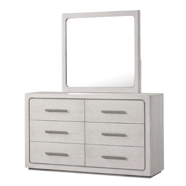 Crowthorne Dresser