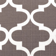 Xia Pillow (2/Box) - Ricky's Furniture Outlet (Paso Robles, CA)