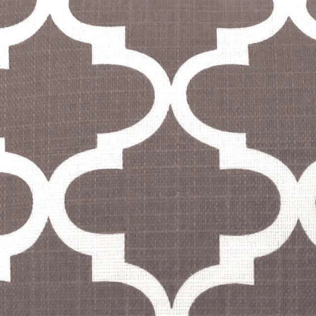 Xia Pillow (2/Box) - Ricky's Furniture Outlet (Paso Robles, CA)