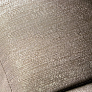 Benigno Love Seat Silver & Gray - Ricky's Furniture Outlet (Paso Robles, CA)