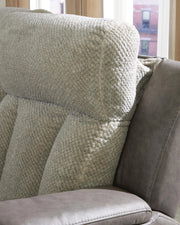WhipLash Living Room Set - Ricky's Furniture Outlet (Paso Robles, CA)