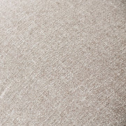 HARSTAD Sofa - Ricky's Furniture Outlet (Paso Robles, CA)