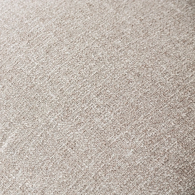 HARSTAD Loveseat - Ricky's Furniture Outlet (Paso Robles, CA)