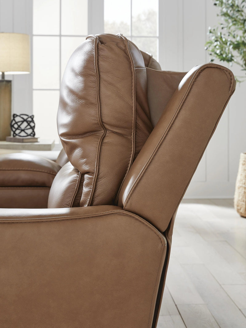 DeepWakes Living Room Set - Ricky's Furniture Outlet (Paso Robles, CA)