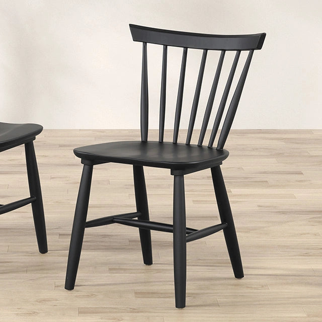 Beale Dining Chair (2/CTN) Natural, Brown, & Beige - Ricky's Furniture Outlet (Paso Robles, CA)