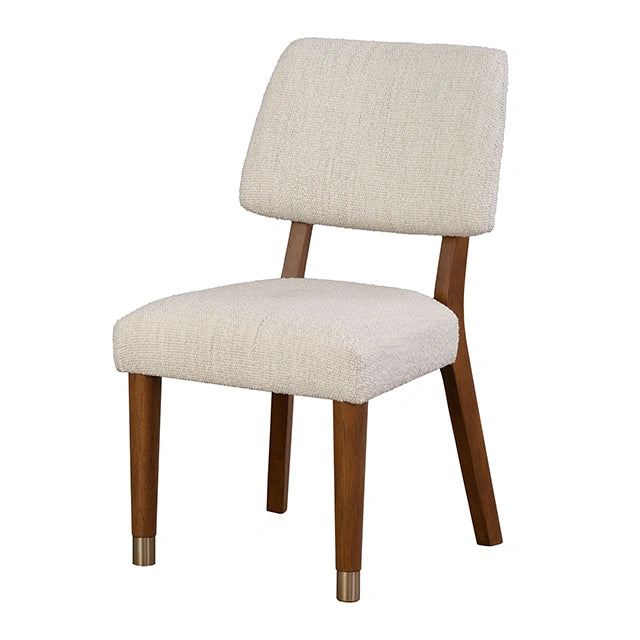 Hepburne Dining Table - Ricky's Furniture Outlet (Paso Robles, CA)