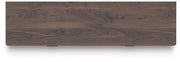 Pamytta Dresser - Ricky's Furniture Outlet (Paso Robles, CA)