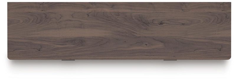 Pamytta Dresser - Ricky's Furniture Outlet (Paso Robles, CA)