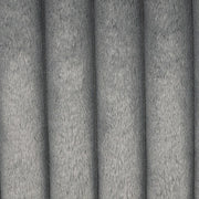Hinwil Futon Sofa Bed Pink, Beige Grey, & Black - Ricky's Furniture Outlet (Paso Robles, CA)