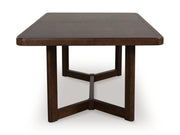 Dilenno Dining Room Set - Ricky's Furniture Outlet (Paso Robles, CA)